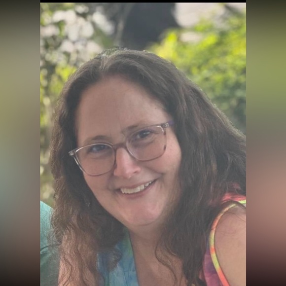 Meet your Posher, Robin - Picture 1 of 1